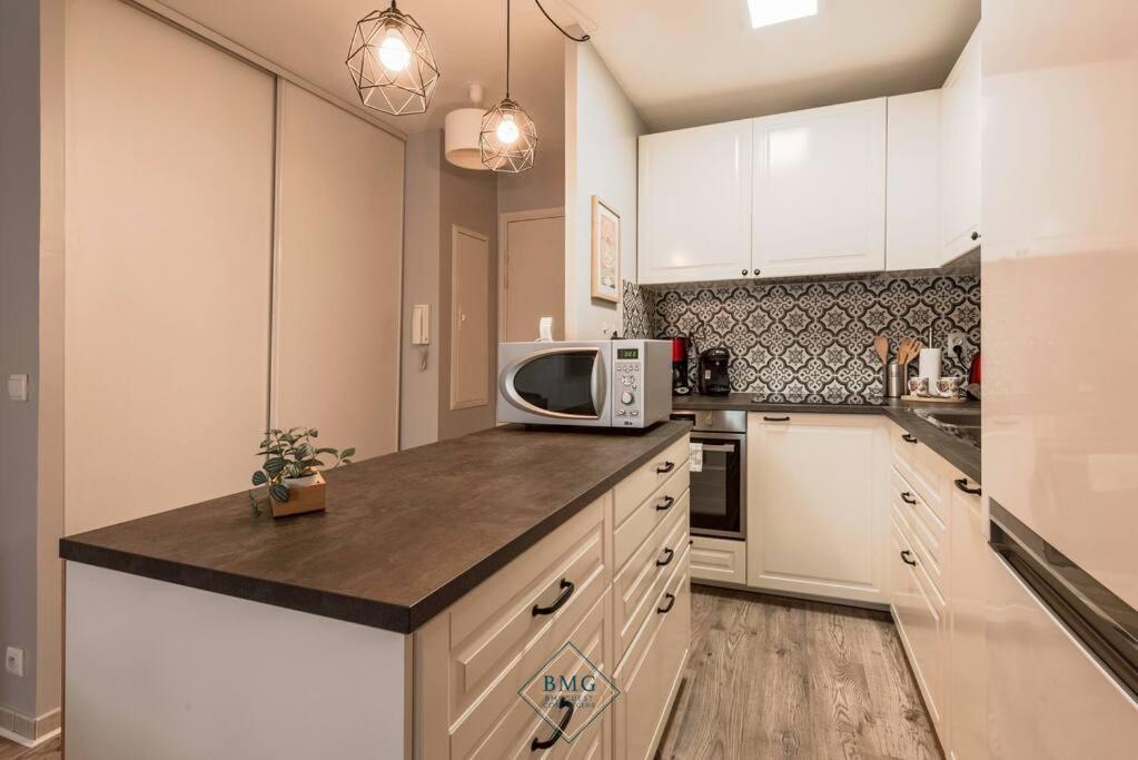 Toy Story Apartment Disneyland Bmyguest 谢西 外观 照片